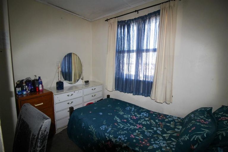 Photo of property in 5 King Street, Ngaruawahia, 3720