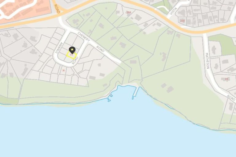 Photo of property in 15 Awanui Road, Red Beach, 0932