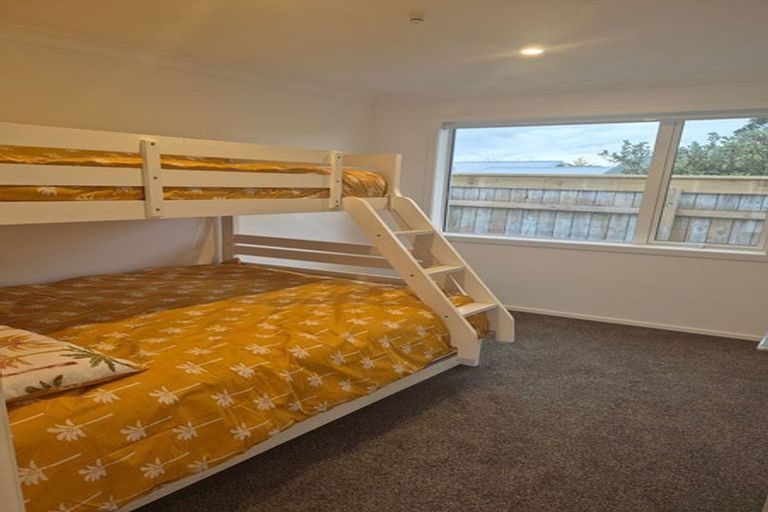 Photo of property in 46 Chelwood Street, Takaro, Palmerston North, 4412