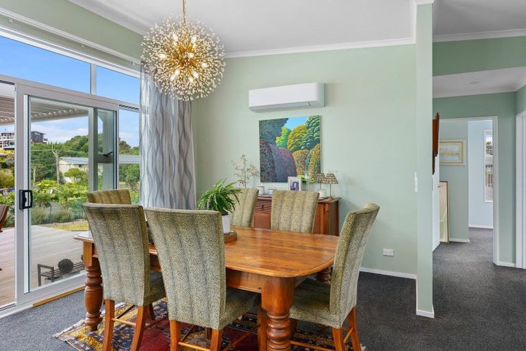 Photo of property in 110 Mountain View Terrace End, Otaki Beach, Otaki, 5512