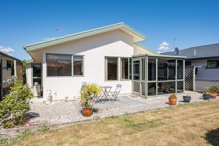 Photo of property in 21 Ivy Crescent, Richmond, 7020