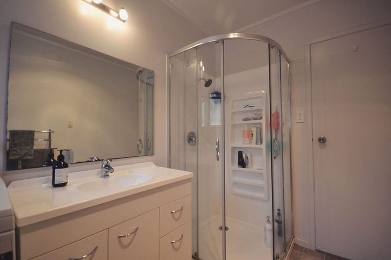 Photo of property in 25 Eames Crescent, Te Mata, Thames, 3575