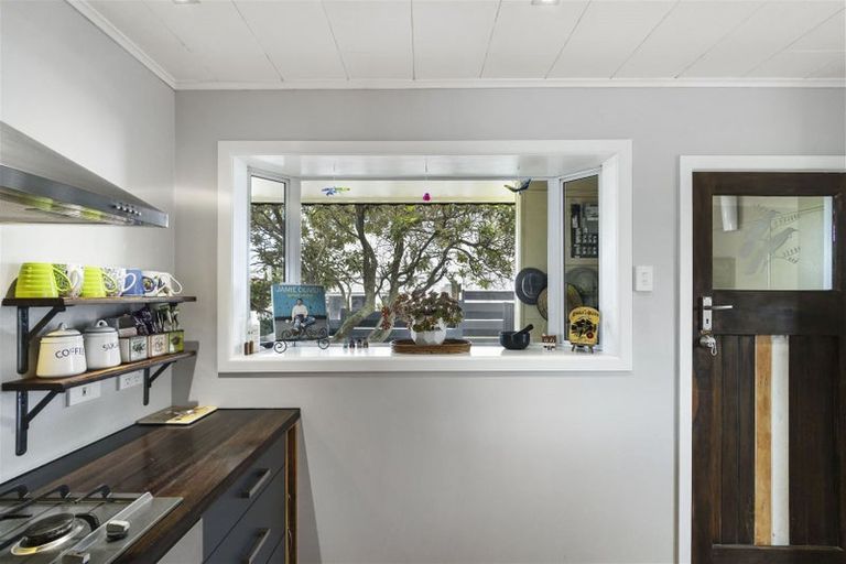 Photo of property in 18 Terrace Street, Putaruru, 3411