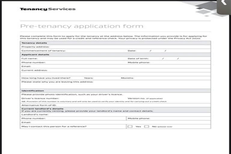 Photo of property in 8 Rossbeg Lane, Flat Bush, Auckland, 2019