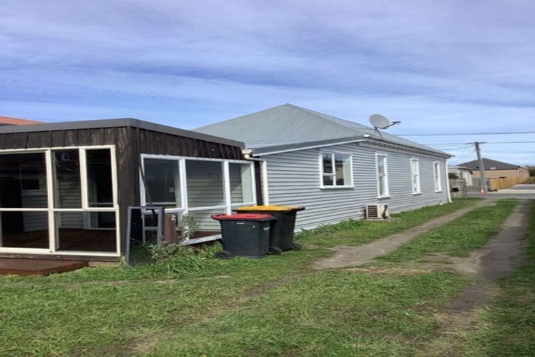 Photo of property in 49 King Street, Sydenham, Christchurch, 8023