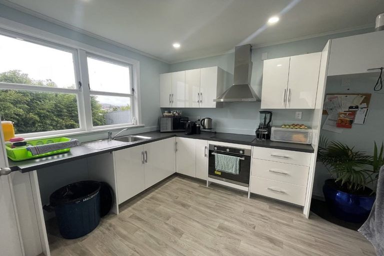 Photo of property in 35 Manaia Street, Tokoroa, 3420