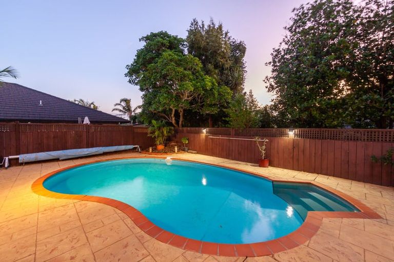 Photo of property in 9 Belle-mer Place, Gulf Harbour, Whangaparaoa, 0930