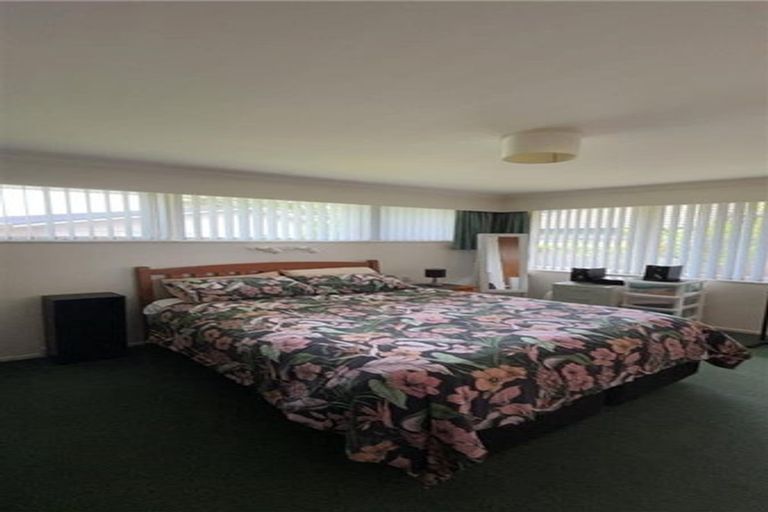 Photo of property in 22 Woods Avenue, Matua, Tauranga, 3110