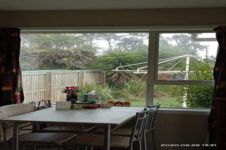 Photo of property in 2/140 Union Street, New Brighton, Christchurch, 8061