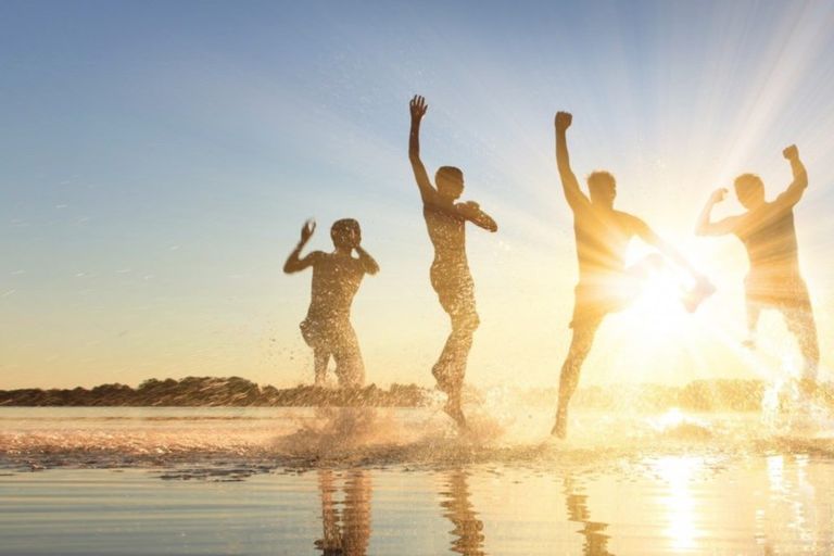 Photo of property in 45 Welsford Street, Woodend, 7610