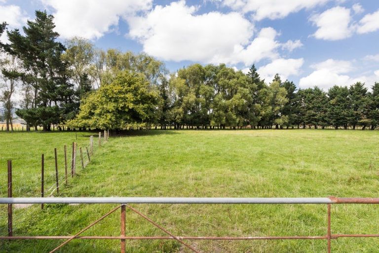 Photo of property in 127 North Street, Ashhurst, 4810