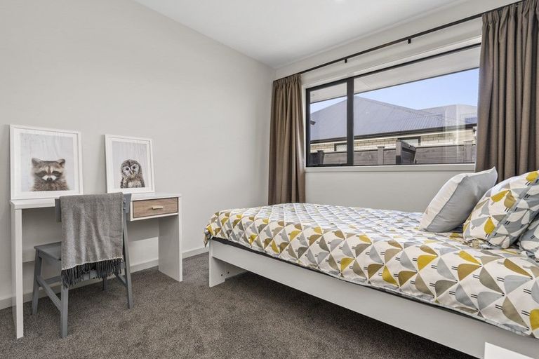 Photo of property in 31 William Paul Street, Cambridge, 3434