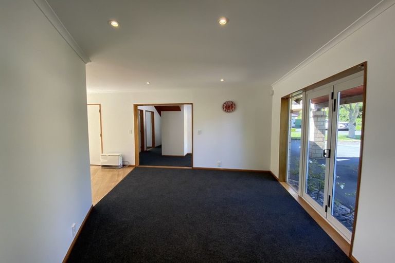 Photo of property in 15 Stella Place, Chartwell, Hamilton, 3210