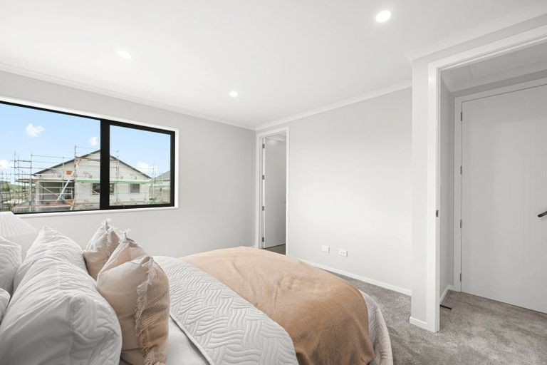 Photo of property in 17 Absolum Crescent, Chartwell, 3210