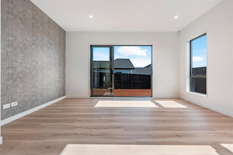 Photo of property in 34 Ta Moko Drive, Gulf Harbour, Whangaparaoa, 0930