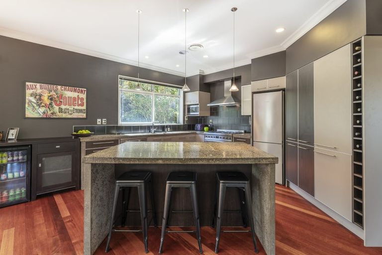 Photo of property in 13 Mauldeth Terrace, Churton Park, Wellington, 6037