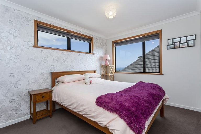 Photo of property in 61 Murano Street, Shiel Hill, Dunedin, 9013