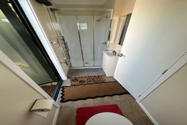 Photo of property in 26 Fulton Road, Glenleith, Dunedin, 9010