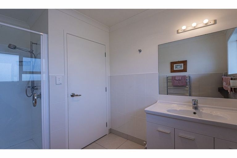 Photo of property in 7 Meadowpark Drive, Dargaville, 0310