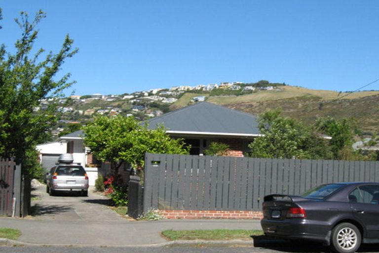 Photo of property in 67 Wakefield Avenue, Sumner, Christchurch, 8081