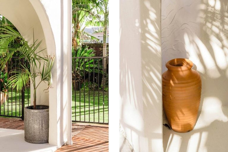 Photo of property in 175 Cameron Road, Te Puke, 3119