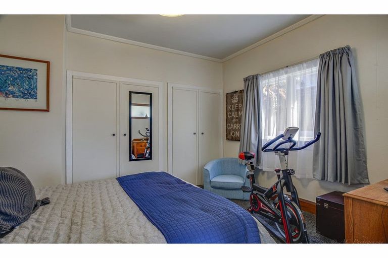 Photo of property in 1 Belfield Street, Waimataitai, Timaru, 7910