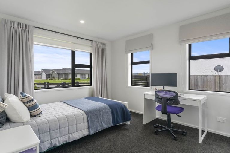 Photo of property in 19 Maru Terrace, Wharewaka, Taupo, 3330