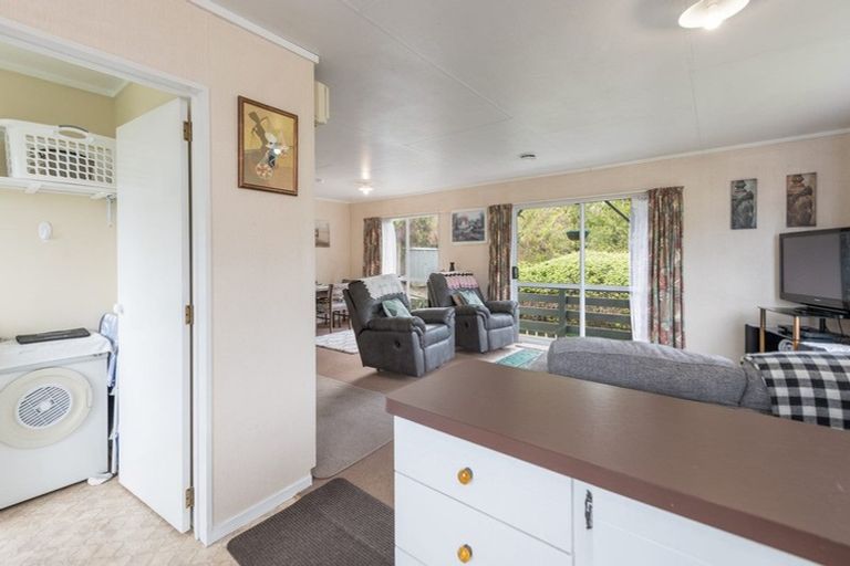 Photo of property in 2/58 Washington Road, Washington Valley, Nelson, 7010