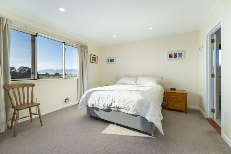 Photo of property in 50 Hoddy Road, Redwood Valley, Richmond, 7081