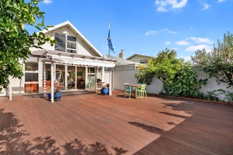 Photo of property in 67 Grove Street, The Wood, Nelson, 7010