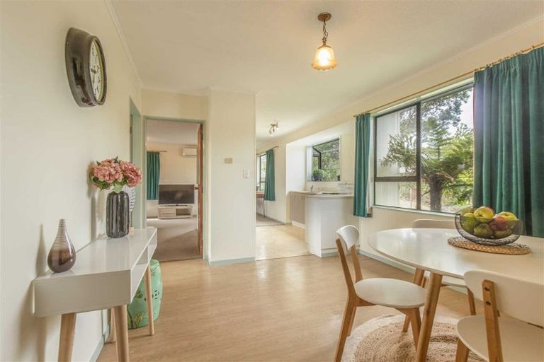 Photo of property in 151 Mark Avenue, Grenada Village, Wellington, 6037