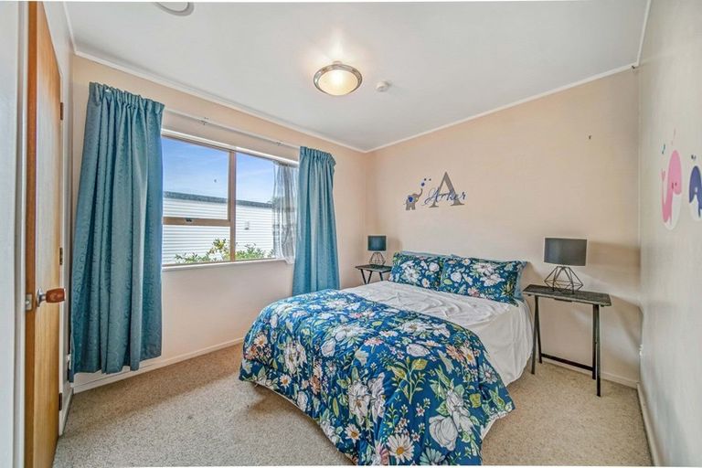 Photo of property in 44c Marriott Road, Pakuranga, Auckland, 2010