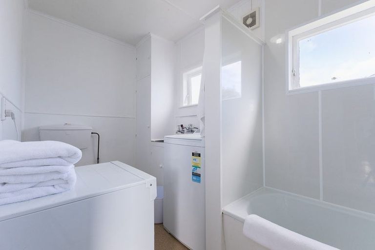 Photo of property in 67 Tasman Road, Otaki Beach, Otaki, 5512