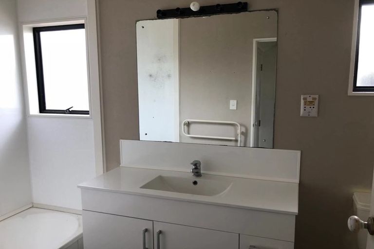 Photo of property in 4b Frances Street, Hamilton East, Hamilton, 3216