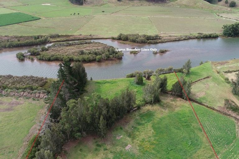 Photo of property in 25 Pariri Road, Taipa, 0483