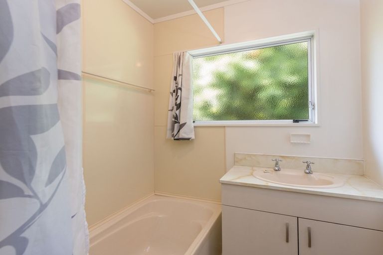 Photo of property in 2/19 Hinau Street, The Brook, Nelson, 7010