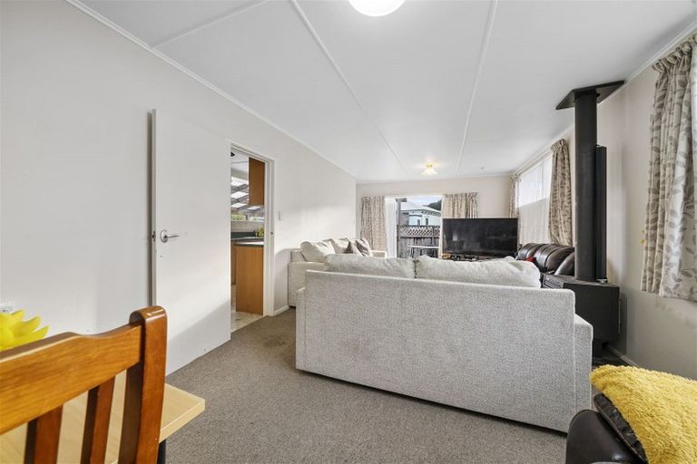 Photo of property in 24a Connolly Street, Boulcott, Lower Hutt, 5010