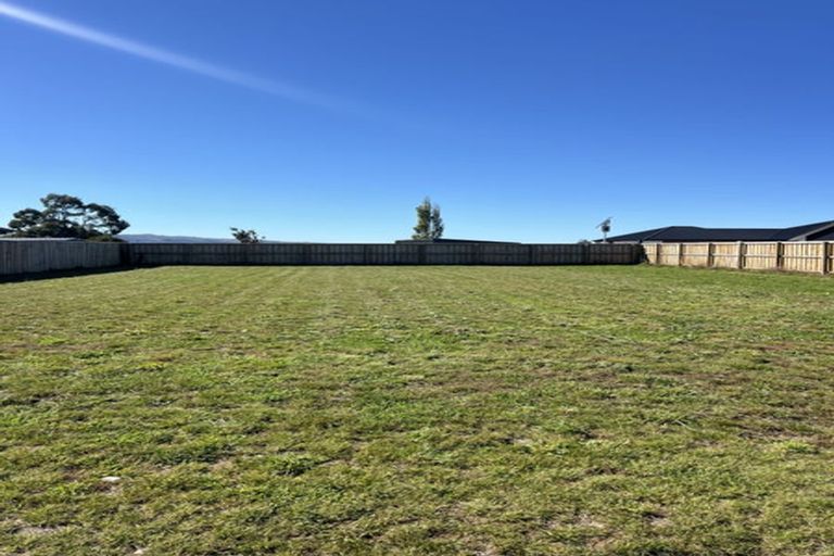 Photo of property in 25 Greig Crescent, Amberley, 7481