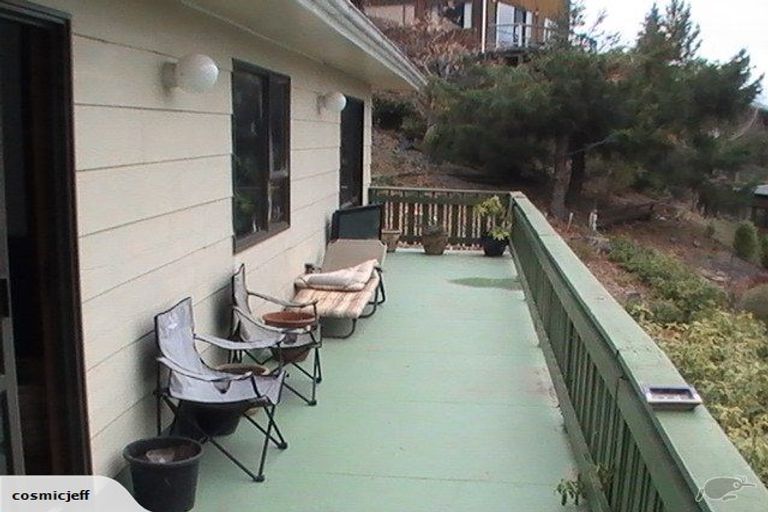 Photo of property in 23 Alpine Avenue, Hanmer Springs, 7334