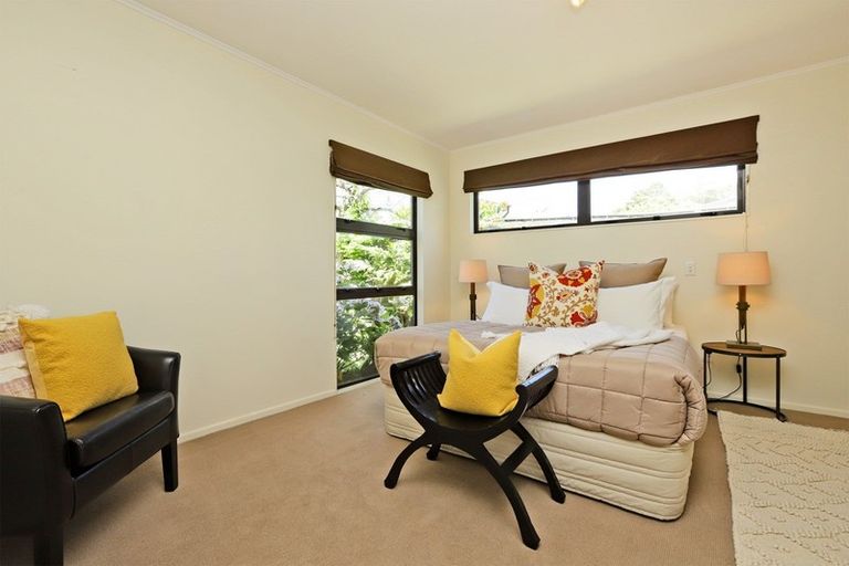 Photo of property in 16a Mchardy Street, Havelock North, 4130