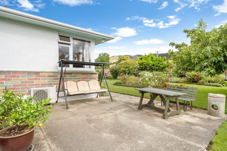Photo of property in 40 Taioma Road, North Taieri, Mosgiel, 9092