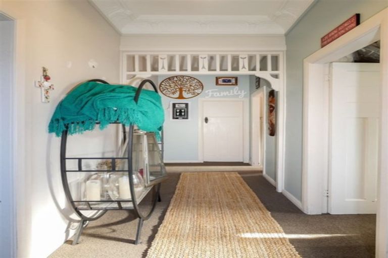 Photo of property in 15 Bellona Street, Saint Kilda, Dunedin, 9012