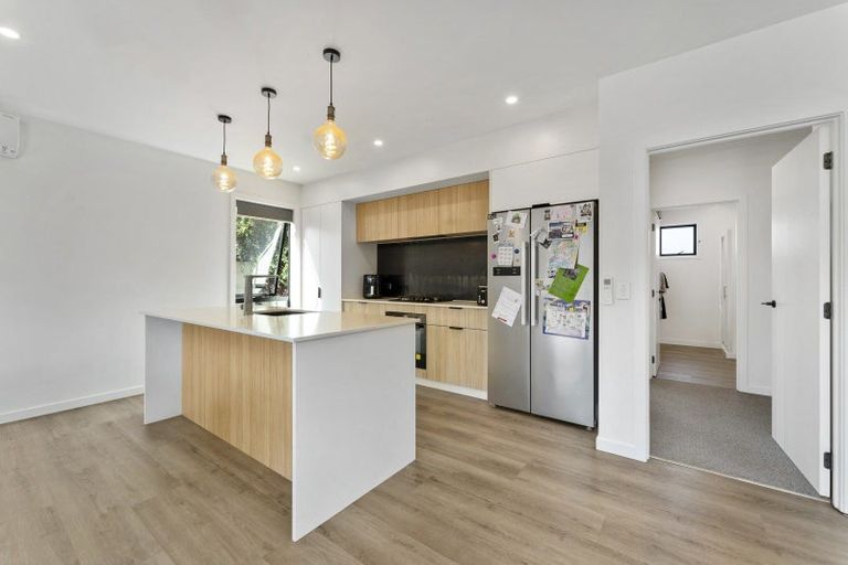 Photo of property in 7a Coleraine Street, Cromwell, 9310