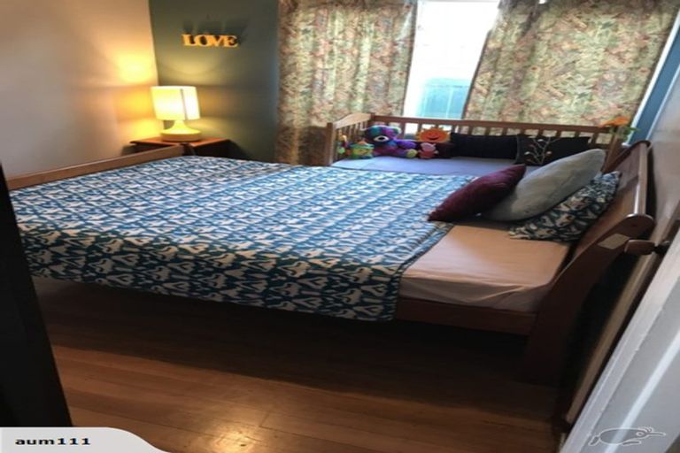 Photo of property in 20 Chapman Crescent, Naenae, Lower Hutt, 5011