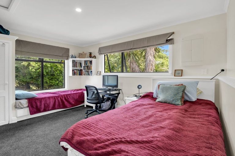 Photo of property in 189 Wallace Road, Koputaroa, Levin, 5571