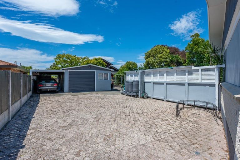 Photo of property in 47a Church Road, Taradale, Napier, 4112