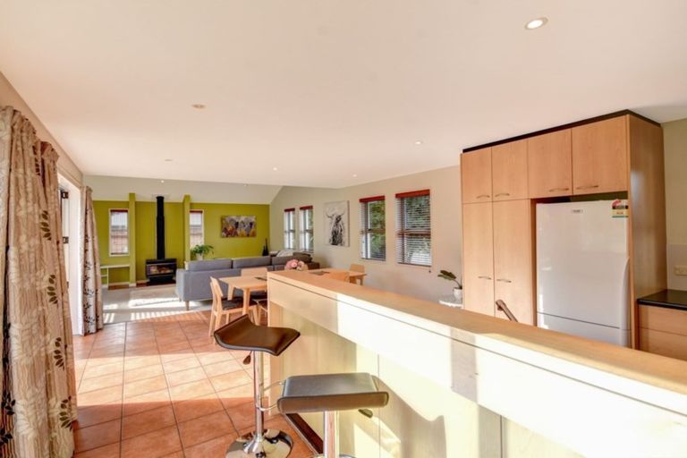 Photo of property in 48 Holyhead Street, Outram, 9019