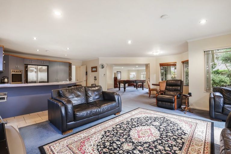 Photo of property in 25 Roderick Place, Rototuna, Hamilton, 3210