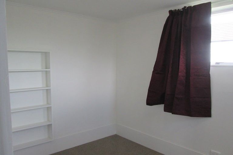 Photo of property in 88 Linton Street, West End, Palmerston North, 4410