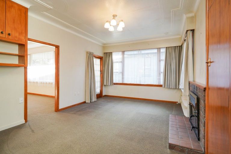 Photo of property in 55 Queens Drive, Richmond, Invercargill, 9810